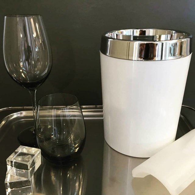 FRAPPÉ - BALDE ENFRIADOR - comprar online