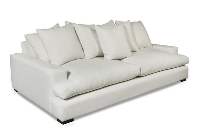 SILLÓN CAMASTRO MODELO: 4006 - comprar online
