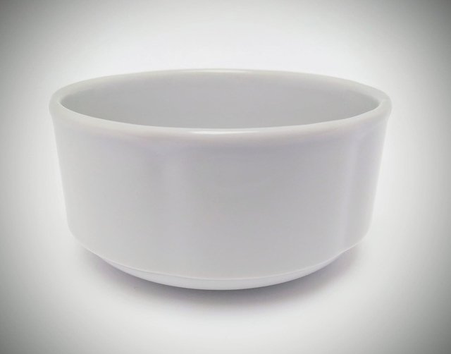 PORCELANA VERBANO - PROVENZA en internet
