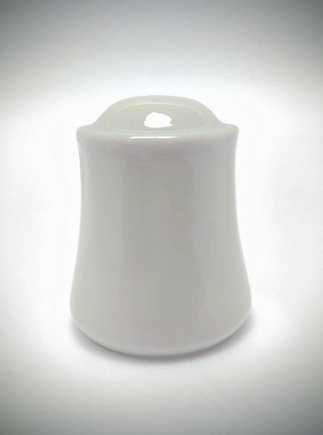 PORCELANA VERBANO - PROVENZA - tienda online
