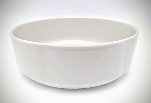 Imagen de PORCELANA VERBANO - PROVENZA