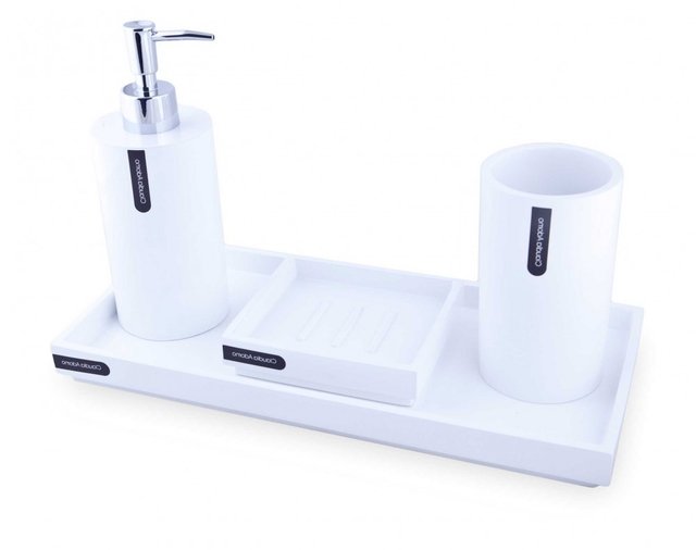 RESINA BLANCA PREMIUM