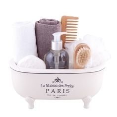 LÍNEA PORCELANA PARÍS - comprar online