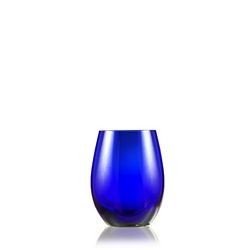VASO CRISTAL - MODELO RICS - comprar online