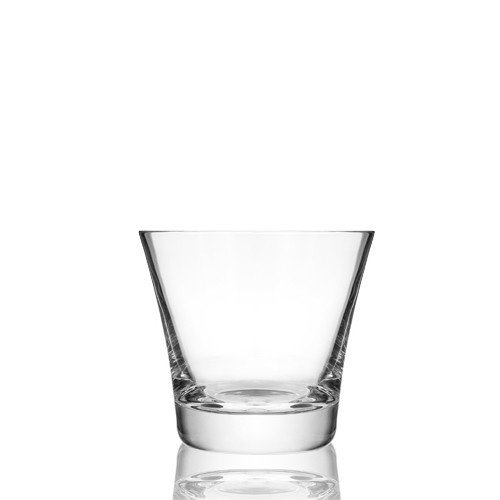 VASO CRISTAL WHISKY - FINLANDIA - comprar online