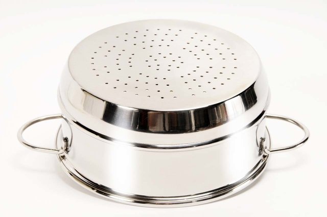 CESTO VAPORIZADOR - comprar online