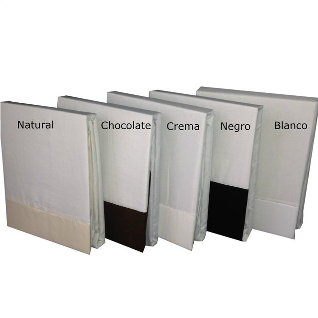 CUBRE-SOMMIER - comprar online