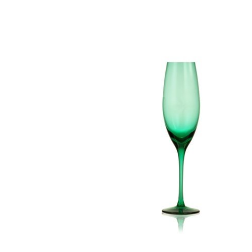 COPA CHAMPAGNE CRISTAL - MODELO BLADES 7 - M&S Regalos
