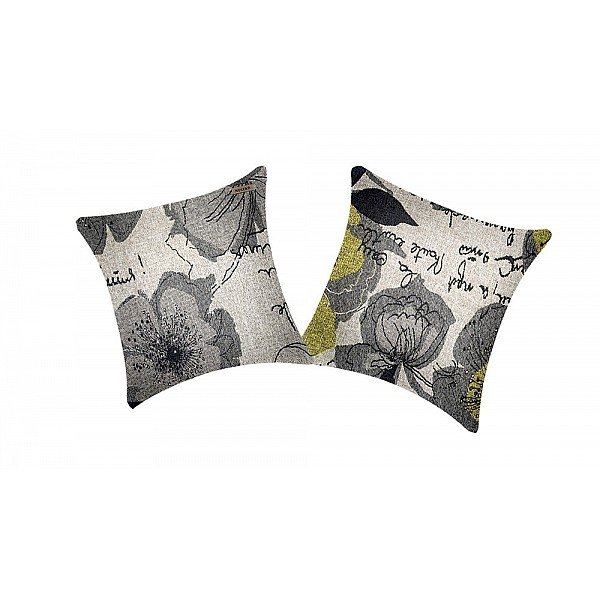 FUNDA ALMOHADON BARCELONA