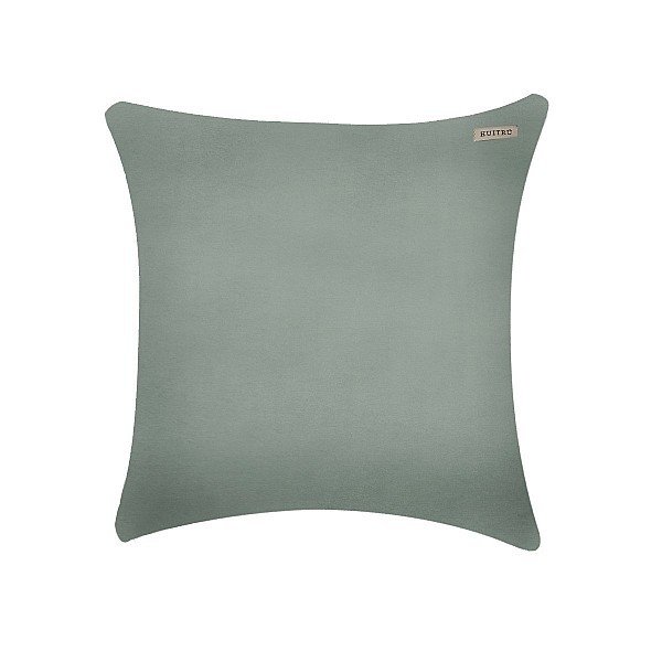 FUNDA ALMOHADON DONN