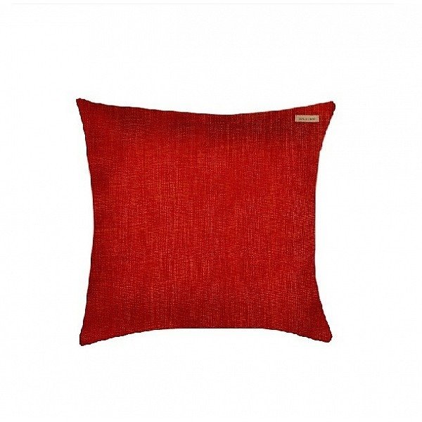 FUNDA ALMOHADON SPAZIO