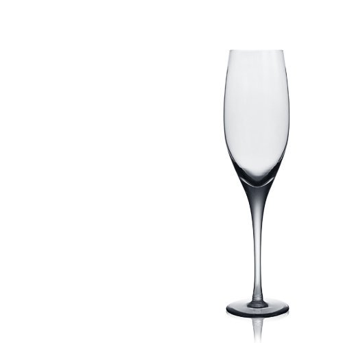 COPA CHAMPAGNE CRISTAL - MODELO BLADES 7 - tienda online