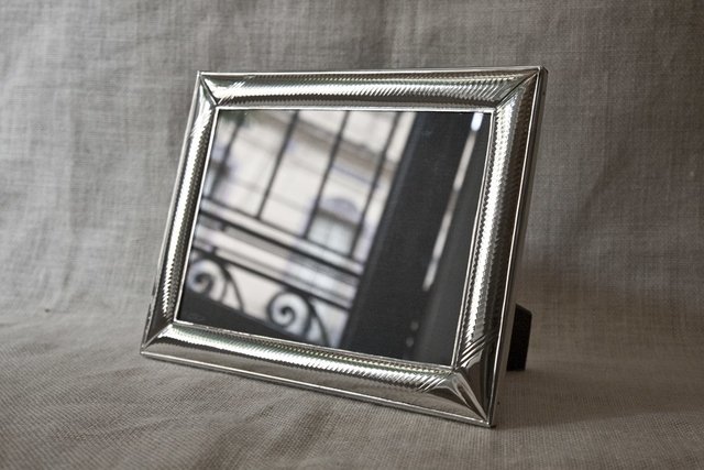 PORTARRETRATO CLASICO - comprar online