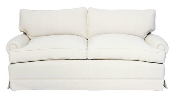 SILLÓN MODELO: 1016