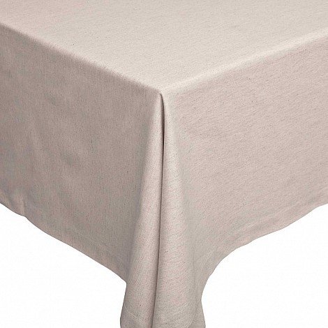 MANTEL LINO RECTANGULAR 1.6 X 2.4 MTS - comprar online