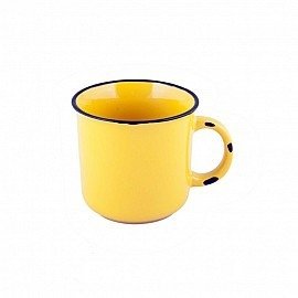 JARRO DE PORCELANA VINTAGE en internet
