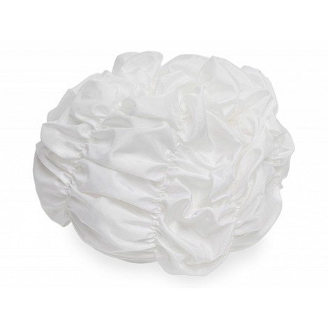 GORRA DE BAÑO