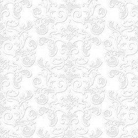 SERVILLETAS DE PAPEL GRANDE 33x33 cm X20 UNID. - tienda online
