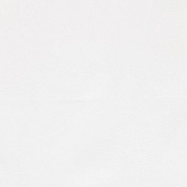 CORTINA POLIESTER LINO(1.8 x 1.8 MTS) - tienda online