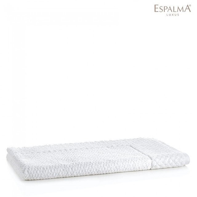 TOALLA PISO ESPALMA - EGIPCIO