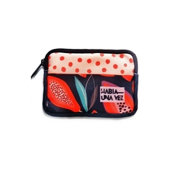 MONEDERO DORY - comprar online