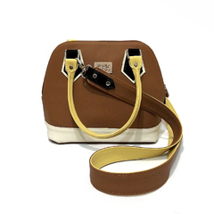 BOLSO MASHA