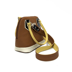 BOLSO MASHA - comprar online
