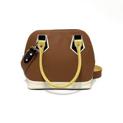BOLSO MASHA en internet
