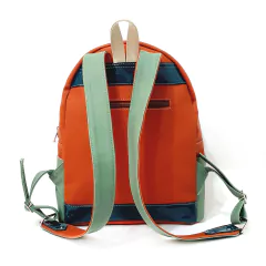 MORRAL OLAF LADRILLO en internet