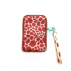 PORTACELULAR ROMEO - comprar online
