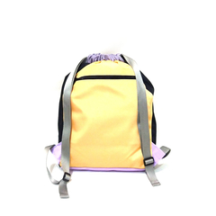 TULA CALIXTA - comprar online