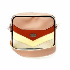 MANOS LIBRES SULTAN BEIGE