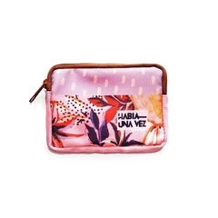 MONEDERO DORY - comprar online