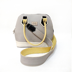 BOLSO MASHA