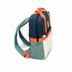 Morral Pepe grillo - comprar online