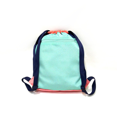 TULA CALIXTA - comprar online