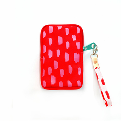 PORTACELULAR ROMEO - comprar online
