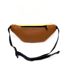 RIÑONERA MISIFÚ - comprar online