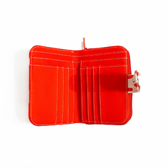 BILLETERA FORTUNATA - comprar online
