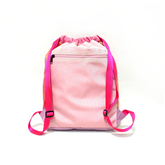 TULA CALIXTA - comprar online