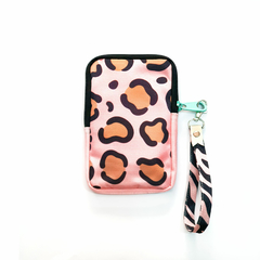 PORTACELULAR ROMEO - comprar online