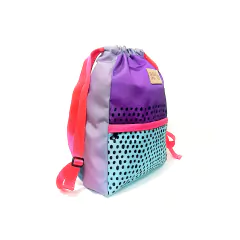 TULA CALIXTA - comprar online