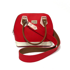 BOLSO MASHA