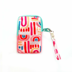 PORTACELULAR ROMEO - comprar online