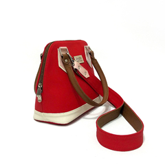 BOLSO MASHA - comprar online