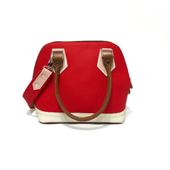 BOLSO MASHA en internet