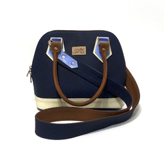BOLSO MASHA