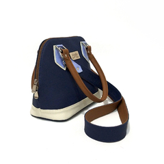 BOLSO MASHA - comprar online