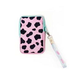 PORTACELULAR ROMEO - comprar online