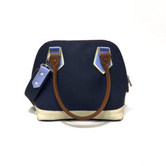 BOLSO MASHA en internet